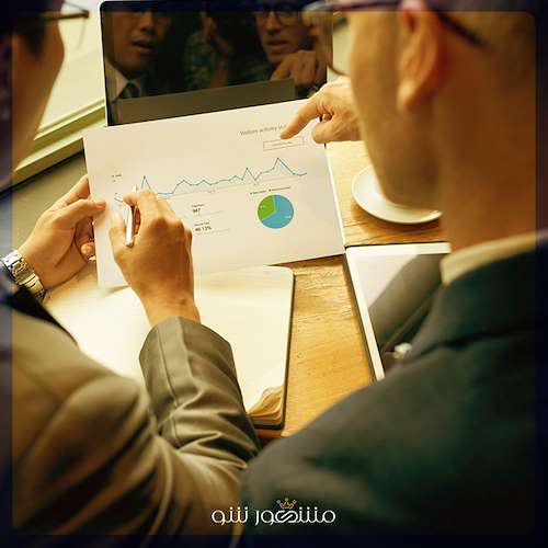 آنالیز رقبا و استراتژی برندینگ